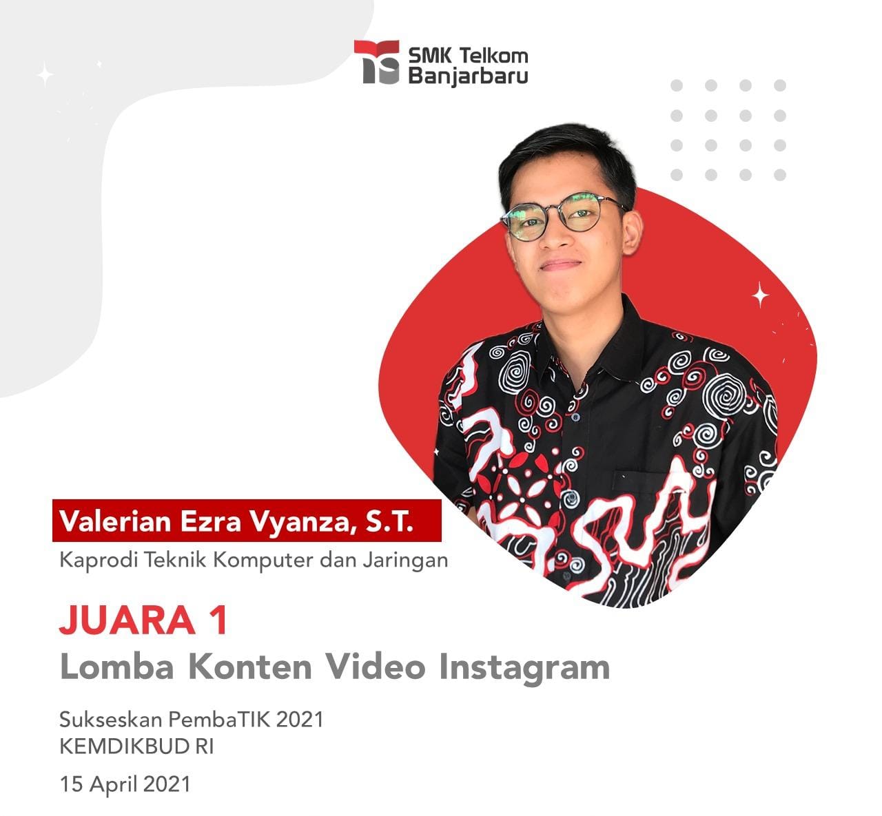 gambar_berita